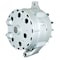 Wai Global Alternator, ALTFD 1G 100A, 100 Amp12 Volt, CW, 1Groove Pulley 7705-9N - alternate 4